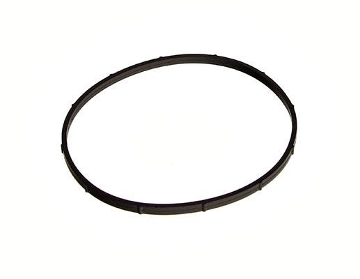 Bosch 1 460 206 303 O-ring 1460206303 1460206303 Bosch O-ring