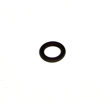 1460210008 Bosch O-ring