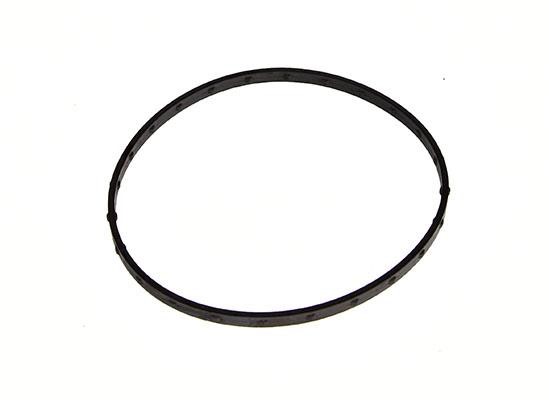 2460206004 Bosch O-ring