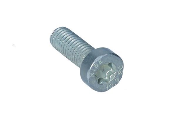 F002D12606 Bosch Screw