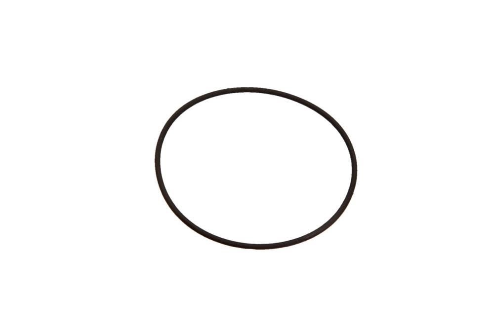 F01M100371 Bosch Fuel injector O-ring