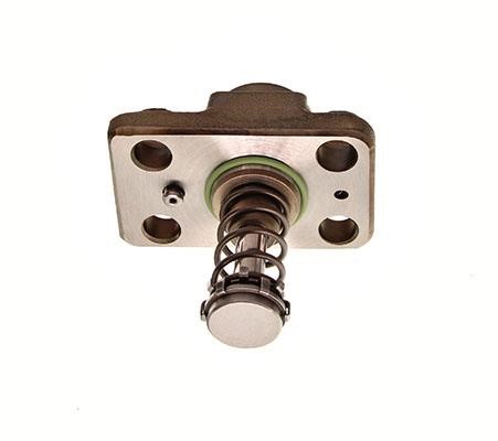 F01M100869 Bosch Fuel pump repair kit