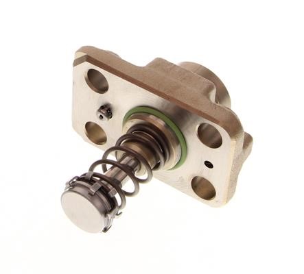 F01M100947 Bosch Starter