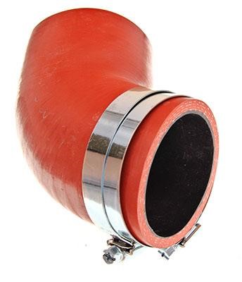 82376 Bugiad Charge Air Hose