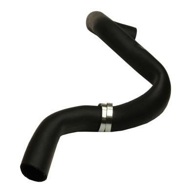 Intercooler hose Ford S-Max: 82400 Bugiad Intercooler pipe