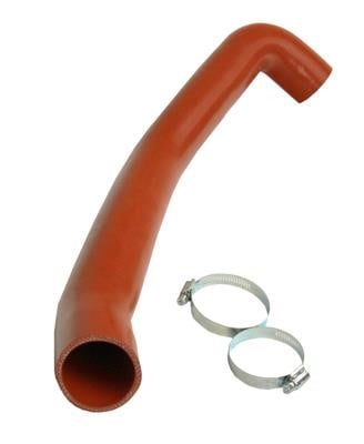 Intercooler hose Iveco: 82409 Bugiad Charge Air Hose