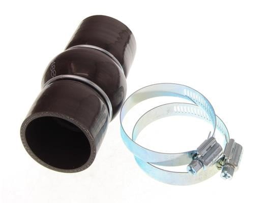 Intercooler hose Renault Captur: 82421 Bugiad Intercooler pipe