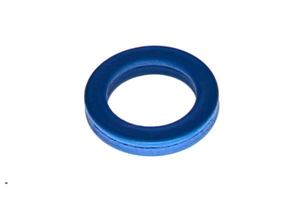 1460280301 Bosch O-ring