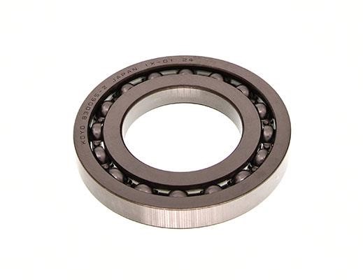 1460925001 Bosch Bearing