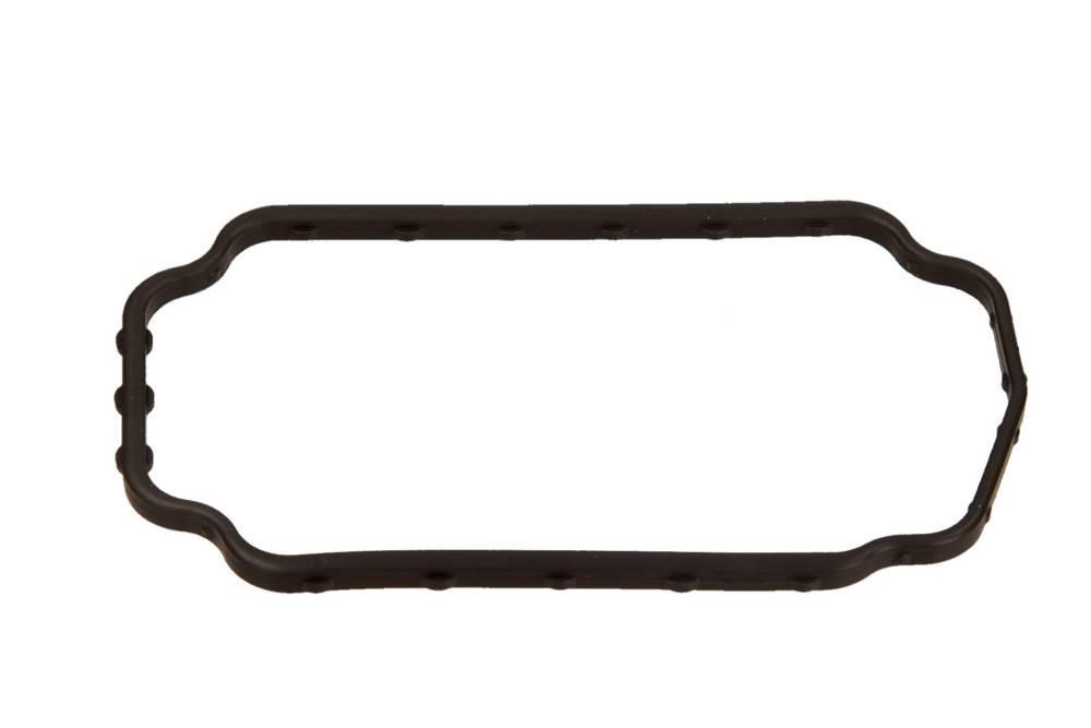 1461015302 Bosch O-ring