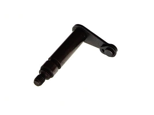 1463161878 Bosch Fuel pump repair kit