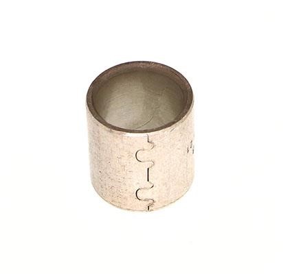 F002D16013 Bosch Bushings