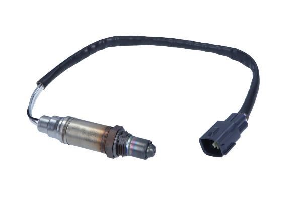 F00HL00420 Bosch Sensor