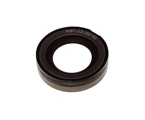 F01M101475 Bosch O-ring