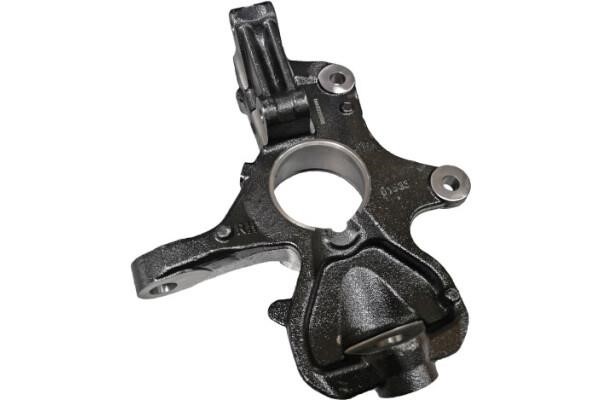 BSP25555 Bugiad Knuckle swivel