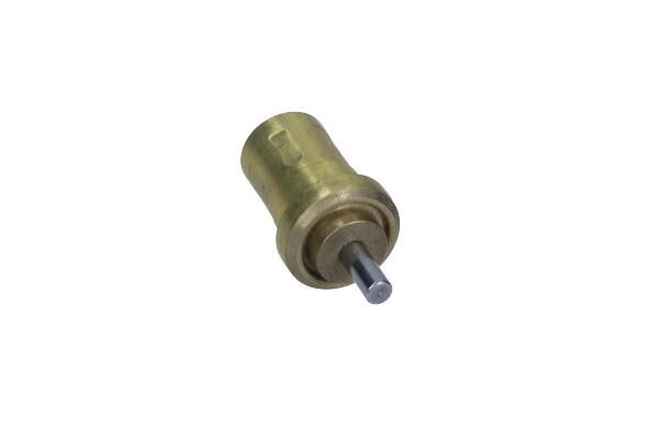 1467202302 Bosch Coolant thermostat