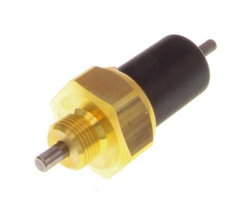1467202320 Bosch Auto part