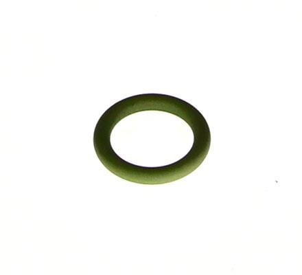 1680210143 Bosch Fuel injector O-ring