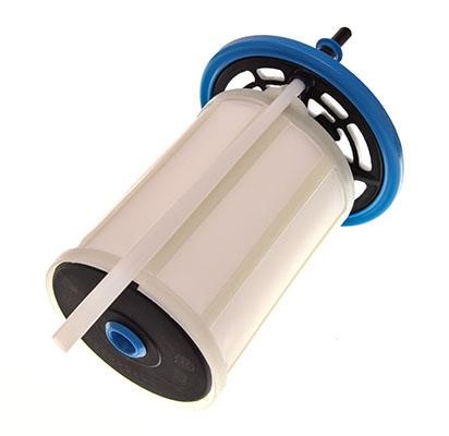 Bosch F 026 402 286 Fuel filter F026402286 F026402286 Bosch Fuel filter
