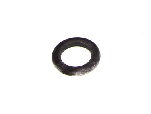 1900210105 Bosch Ring