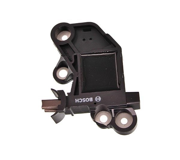 Bosch 1 986 AE0 014 Alternator regulator 1986AE0014 1986AE0014 Bosch Alternator regulator
