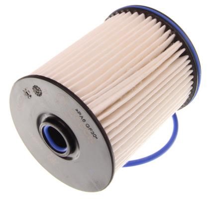 Bosch F 026 402 287 Fuel filter F026402287 F026402287 Bosch Fuel filter