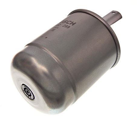 F026402289 Bosch Fuel filter