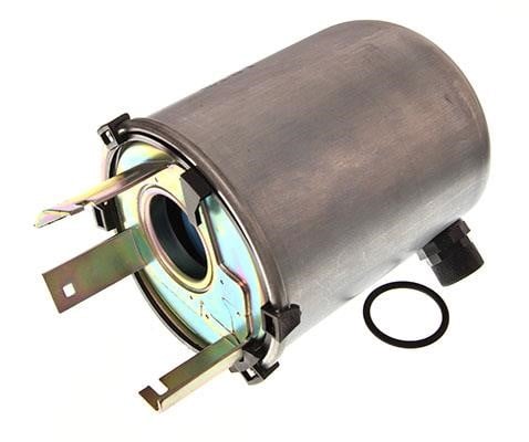 Engine fuel filter Renault Kadjar: F026402294 Bosch Fuel filter