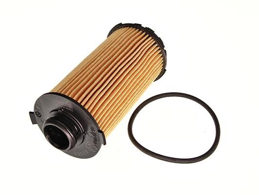 Bosch F 026 407 314 Oil Filter F026407314 F026407314 Bosch Oil Filter