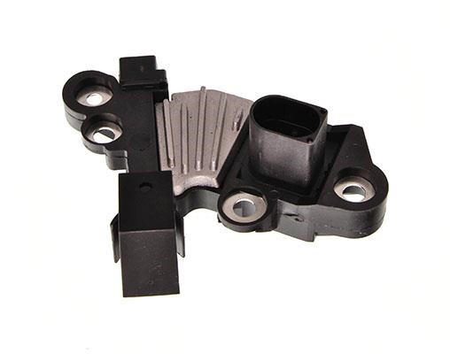 1986AE0053 Bosch Alternator regulator