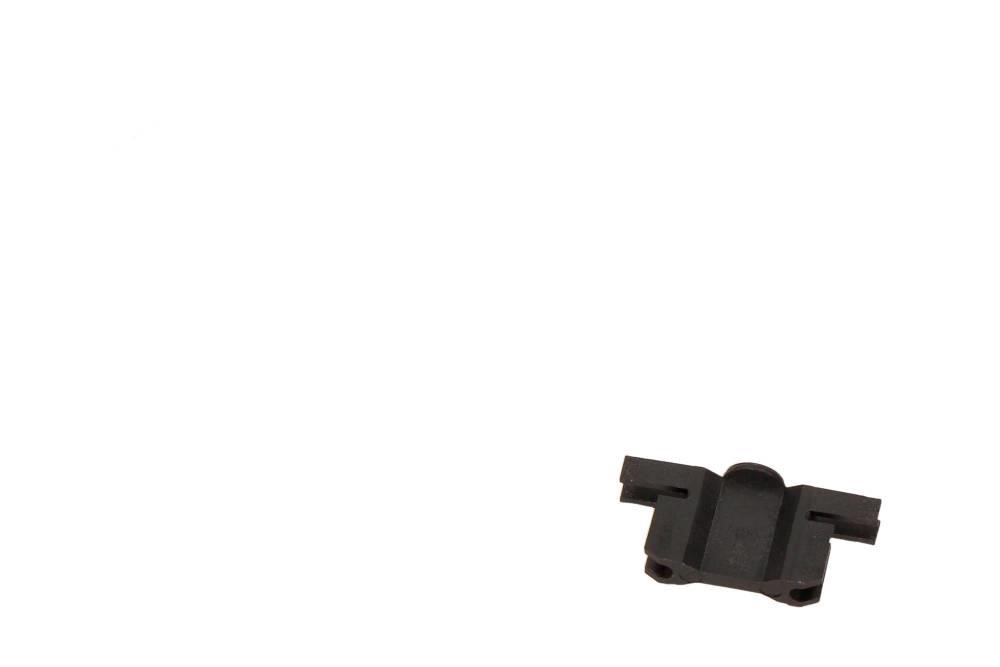 F00RJ00849 Bosch Pipe branch