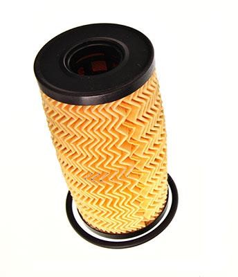 Oil filter Renault Kangoo: F026407317 Bosch Oil Filter