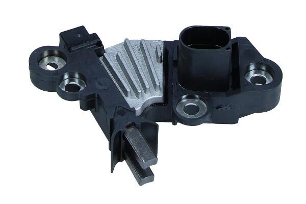 Alternator regulator Volkswagen CC: 1986AE0056 Bosch Alternator regulator