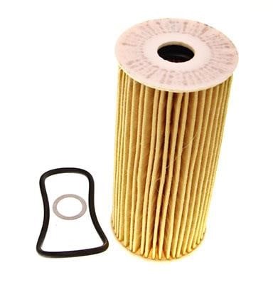 Bosch F 026 407 333 Oil Filter F026407333 F026407333 Bosch Oil Filter