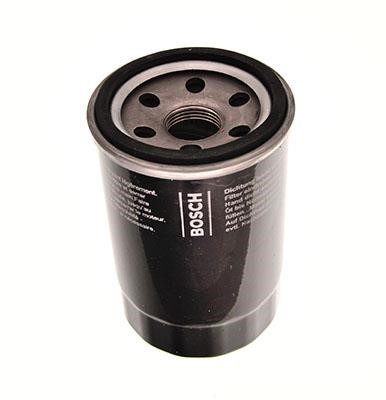 Bosch F 026 407 340 Oil Filter F026407340 F026407340 Bosch Oil Filter