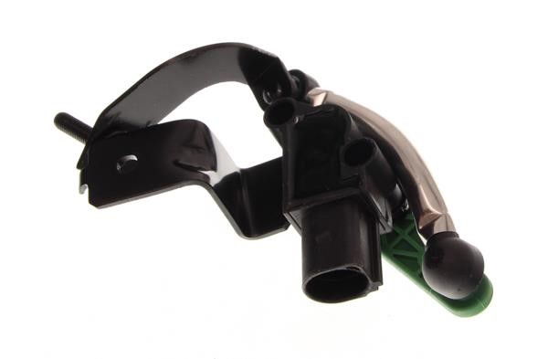 BXS19624 Bugiad Sensor, headlight levelling
