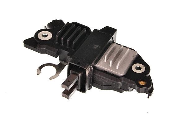 1986AE0091 Bosch Alternator regulator
