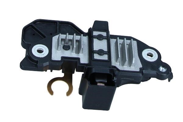 Bosch 1 986 AE0 104 Alternator regulator 1986AE0104 1986AE0104 Bosch Alternator regulator