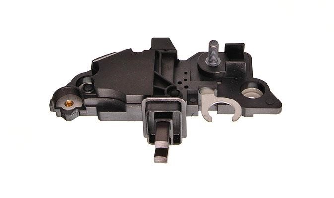 Bosch 1 986 AE0 127 Alternator regulator 1986AE0127 1986AE0127 Bosch Alternator regulator