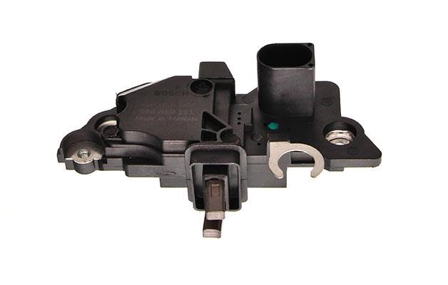 Bosch 1 986 AE0 131 Alternator regulator 1986AE0131 1986AE0131 Bosch Alternator regulator