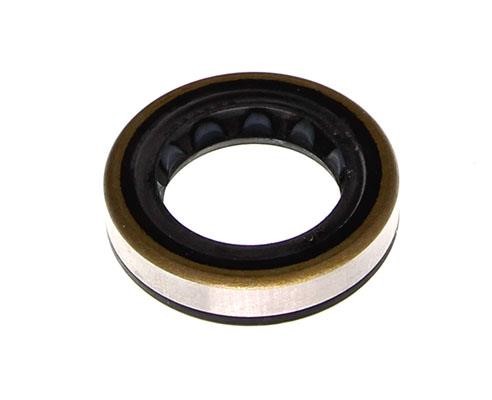 H146601070 Bosch Camshaft Seal