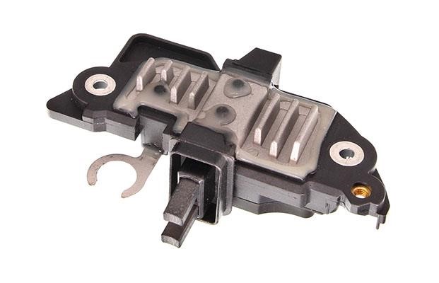Bosch 1 986 AE0 143 Alternator regulator 1986AE0143 1986AE0143 Bosch Alternator regulator