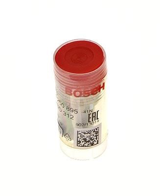 0434250895 Bosch Injector nozzle, diesel injection system
