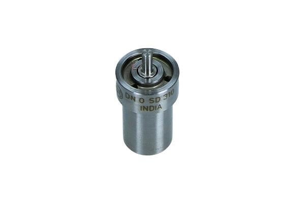 0434250897 Bosch Injector nozzle, diesel injection system