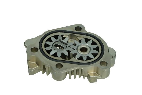 0440020087 Bosch Fuel pump