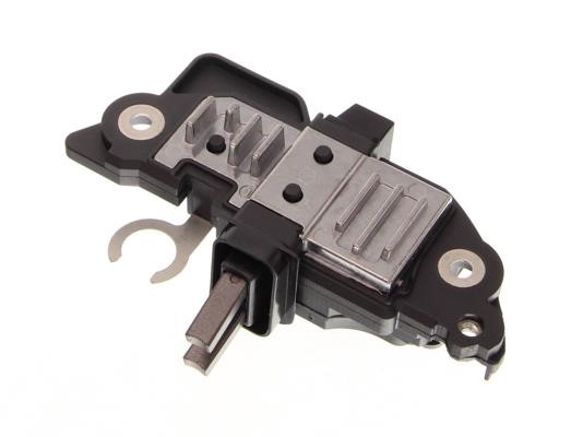 Bosch 1 986 AE0 154 Alternator regulator 1986AE0154 1986AE0154 Bosch Alternator regulator