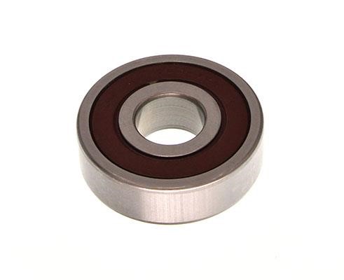 Bosch 1 986 AE1 308 Drive Bearing, alternator 1986AE1308 1986AE1308 Bosch Drive Bearing, alternator