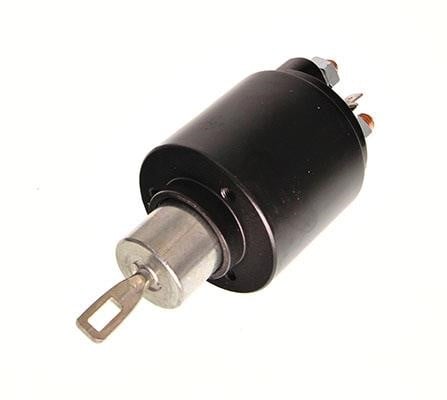 1986SE1574 Bosch Solenoid switch, starter