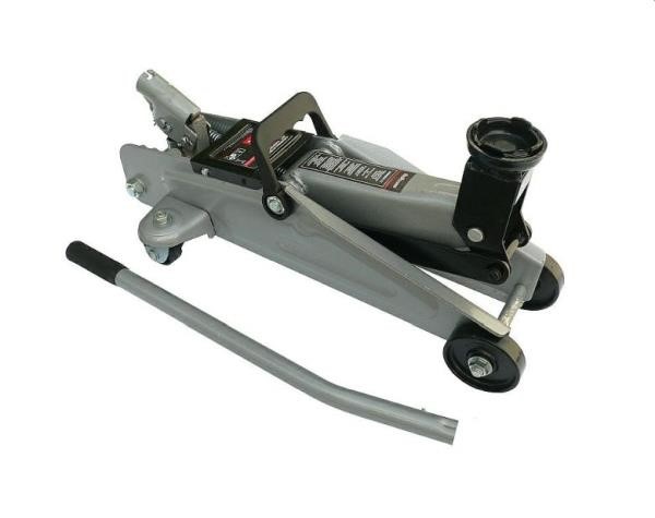 61219 Carcommerce FLOOR JACK 2T