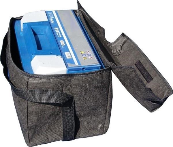 61640 Carcommerce BATTERY COVER SIZE C